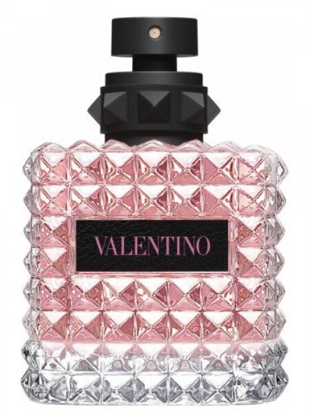 Valentino Born in Roma Donna EDP 50 ml Kadın Parfümü kullananlar yorumlar